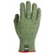 Magid Cut Resistant Gloves, Cut Level 5 , 8 12 PK AX150-8 - alternate 2